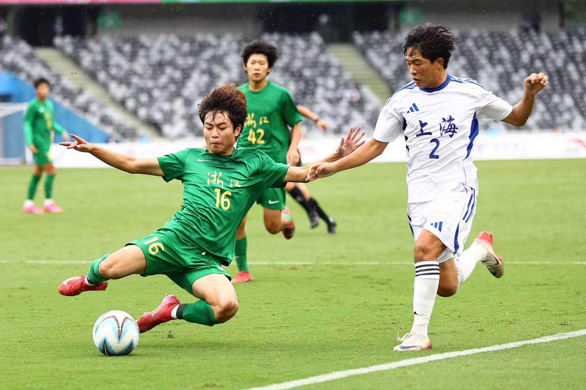 amp, 场赛事的服 amp, 场赛事的服