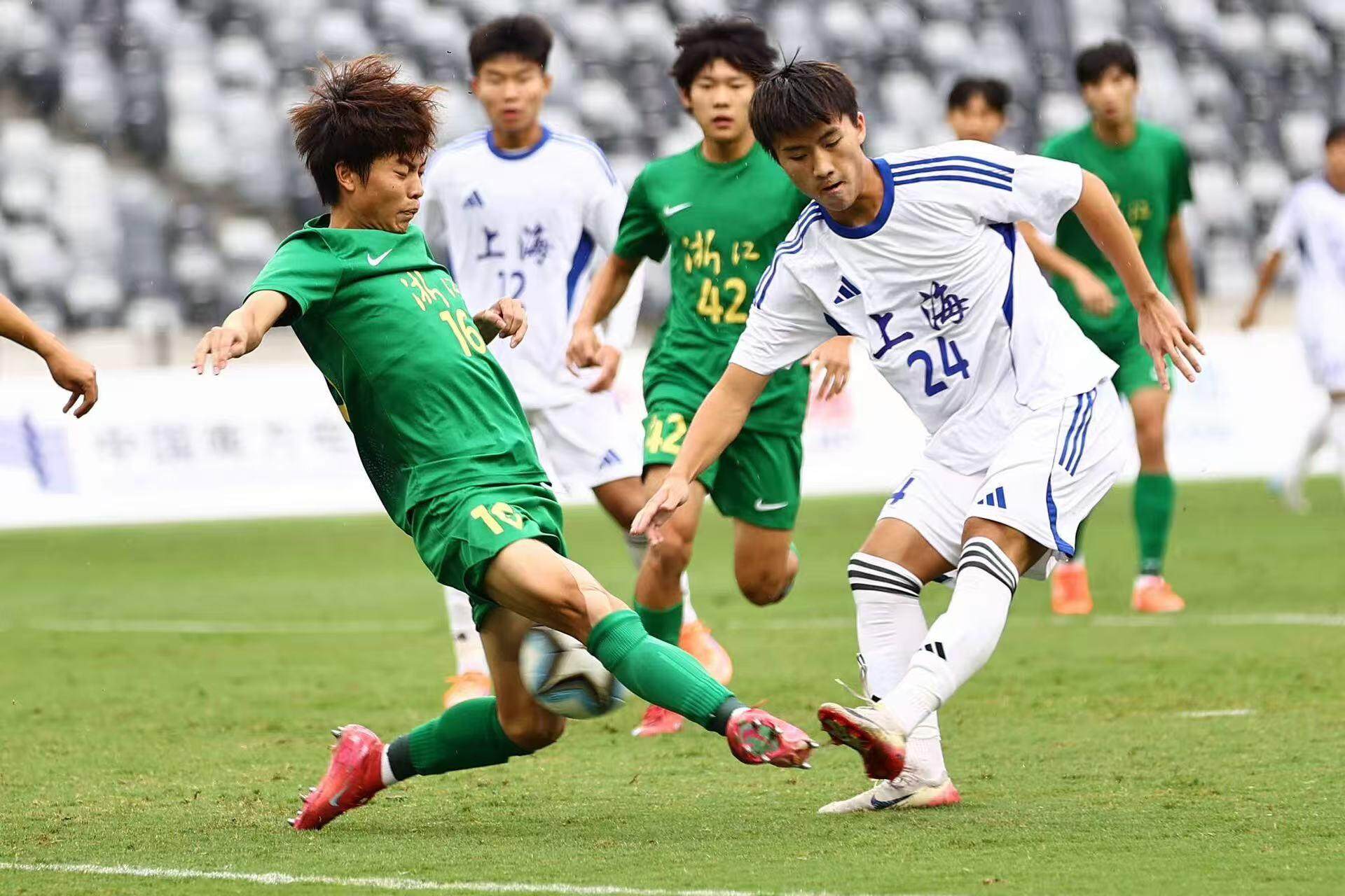 的舞台上比, 餐食 的舞台上比, 餐食