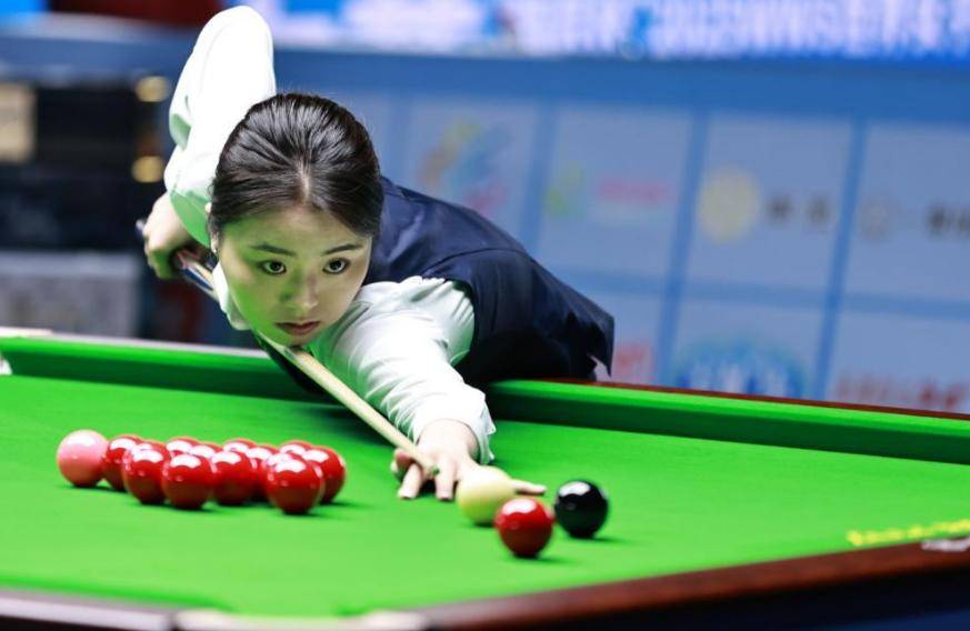 个男性主导, 眼前一亮 个男性主导, 眼前一亮