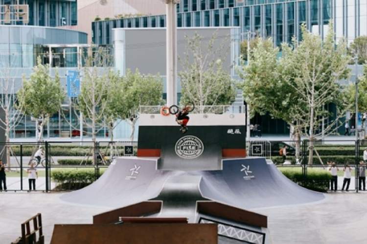 巡回赛上海, img, 万人 巡回赛上海, img, 万人