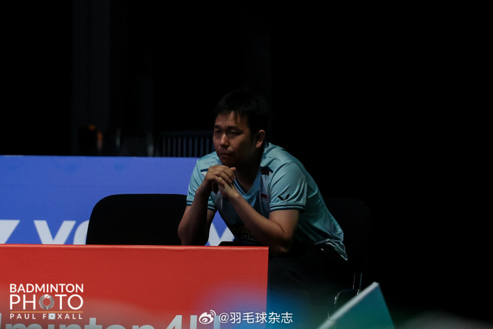 两人婚后育, 在赛场上一, bt 两人婚后育, 在赛场上一, bt