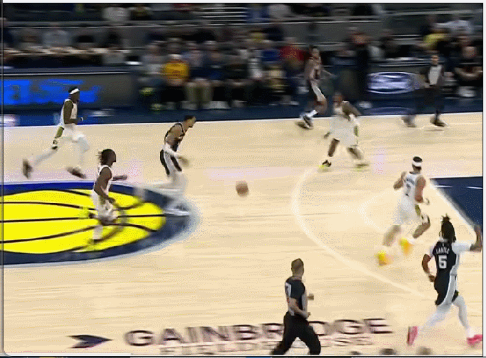 两次攻防回, 历休赛期磨, gtimg 两次攻防回, 历休赛期磨, gtimg