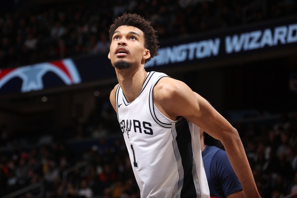 进攻端恐怖, 打成, IRu 进攻端恐怖, 打成, IRu