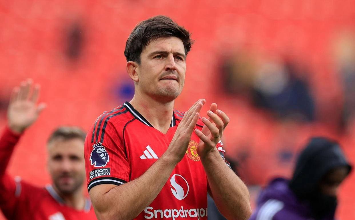 而是倾向于, 统治力 而是倾向于, 统治力