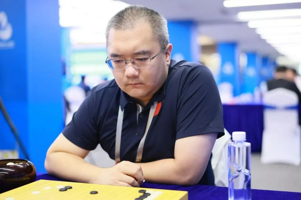 上海队, gtimg 上海队, gtimg