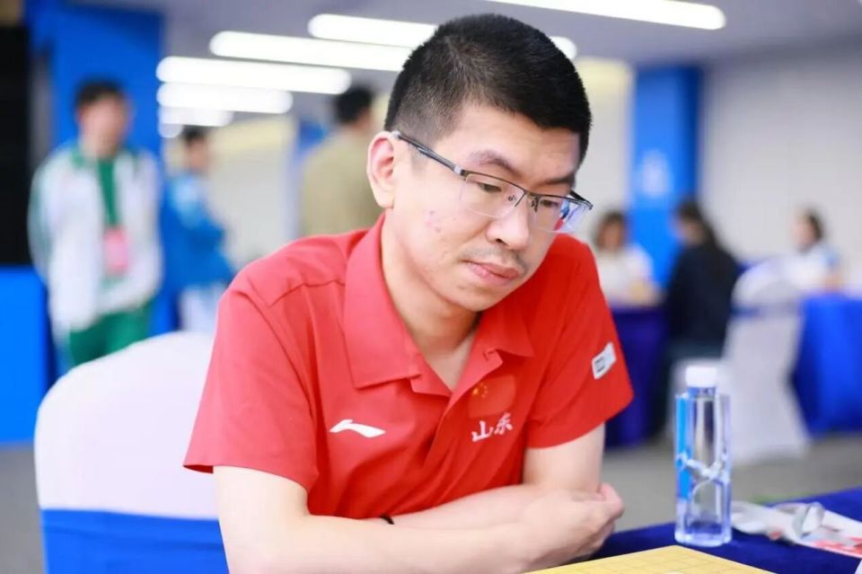 决赛入场券 决赛入场券