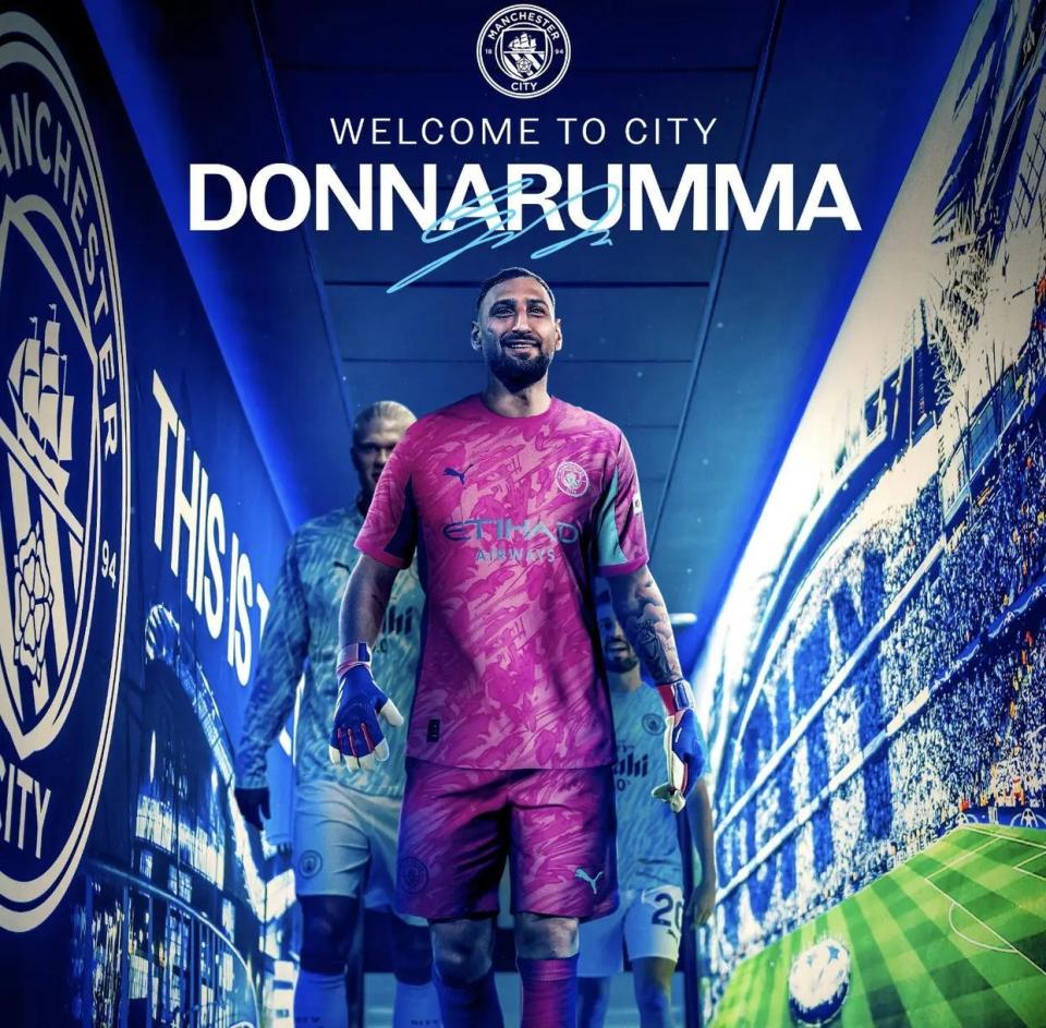 gtimg, img, 错的出球技 gtimg, img, 错的出球技