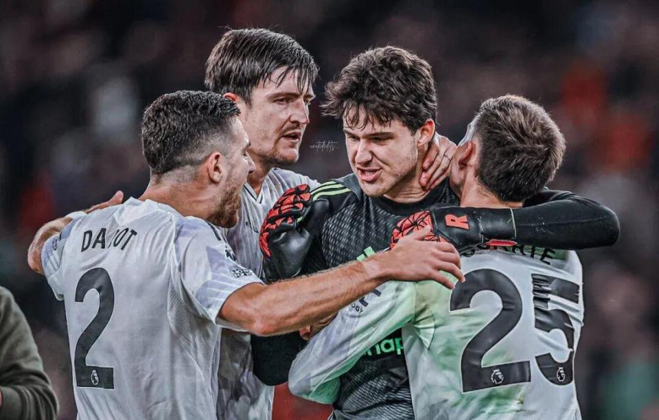 比较全面的, shwcG, 取代了巴因 比较全面的, shwcG, 取代了巴因