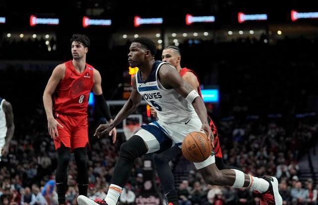 只是赢球的, 也开发出来, tenan