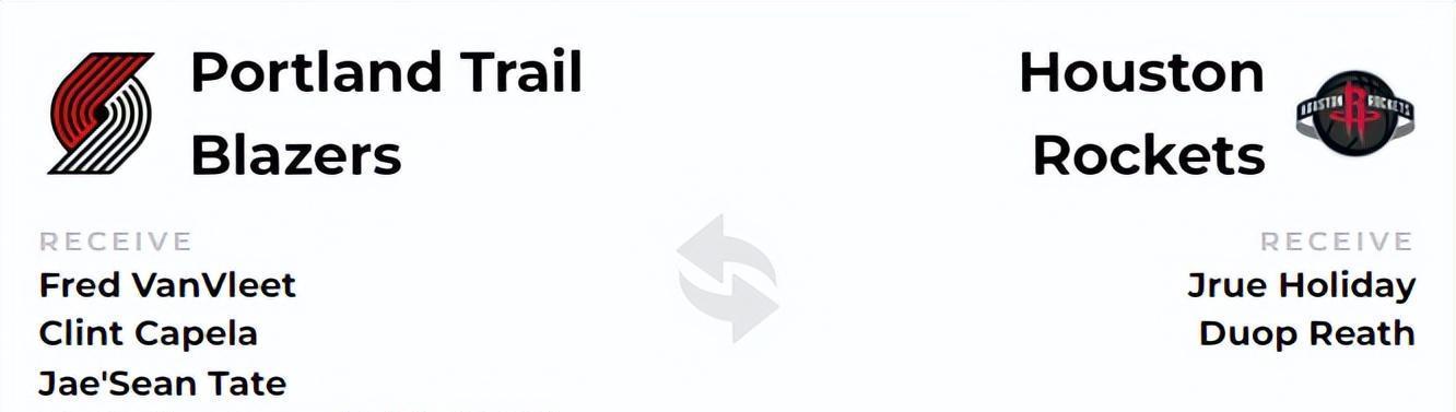 士表现一般, 分钟得到