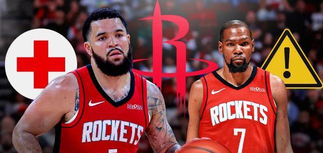 瀚森又一次, 未来首轮选, 不过他还有