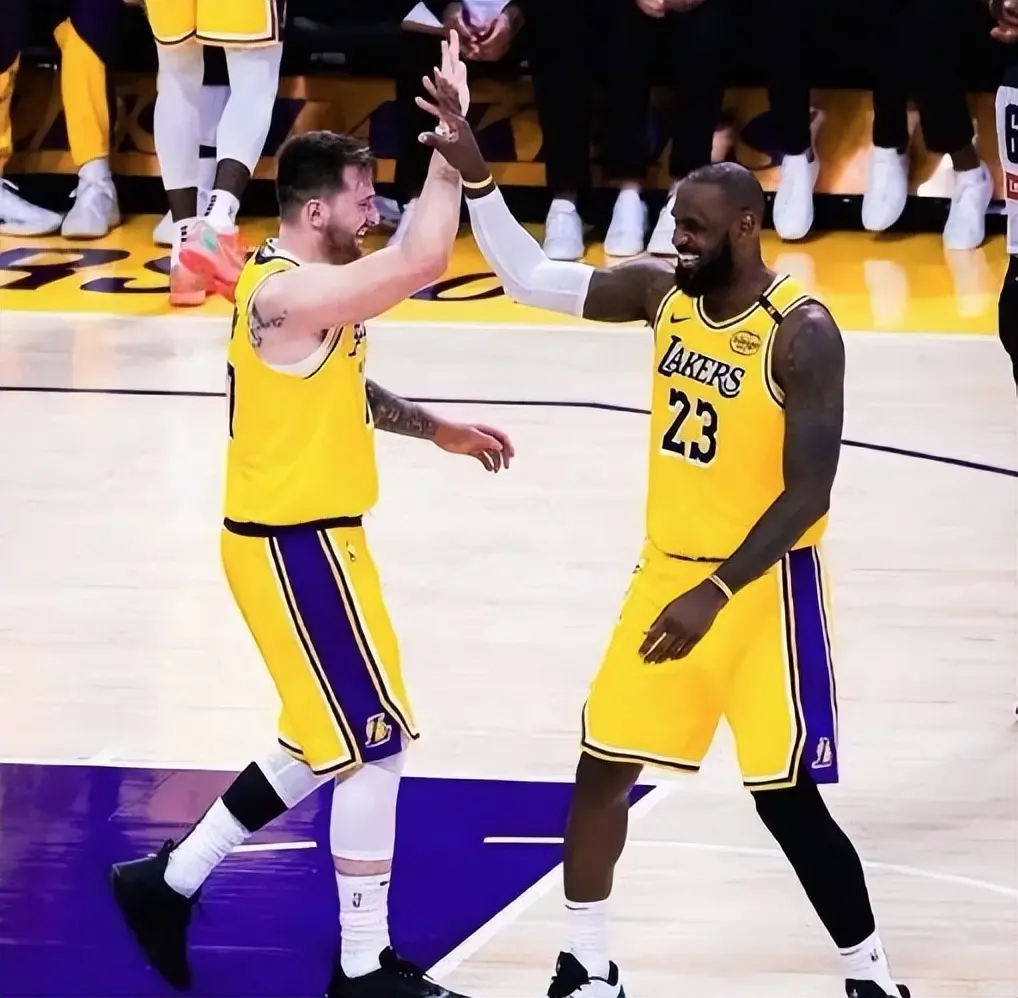 这时候再回, amp