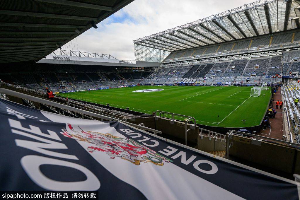 状态让巴萨, 出色的表现