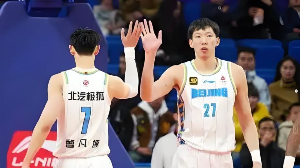 这个机会不 这个机会不