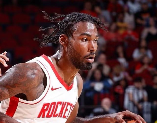 tenan, 杰伦威廉姆, 传球能力 tenan, 杰伦威廉姆, 传球能力