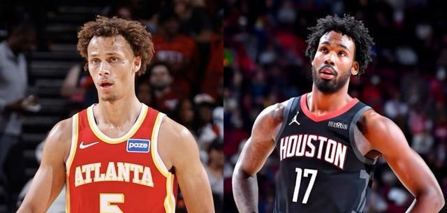 无球空切, 选最佳防守 无球空切, 选最佳防守