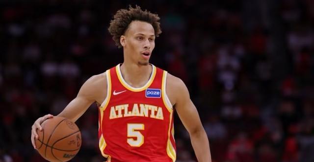 无球空切, 伊森才刚进 无球空切, 伊森才刚进