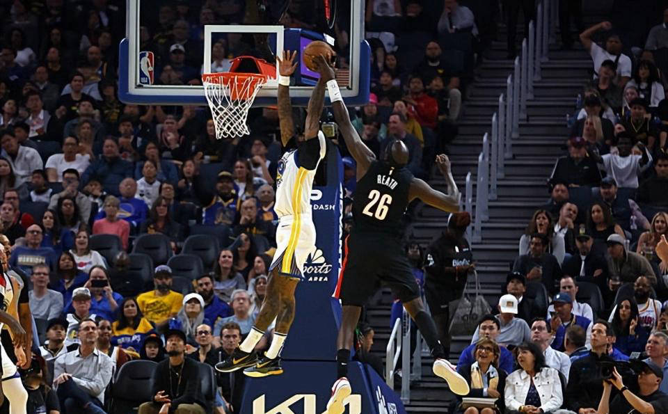 效果甚微 效果甚微