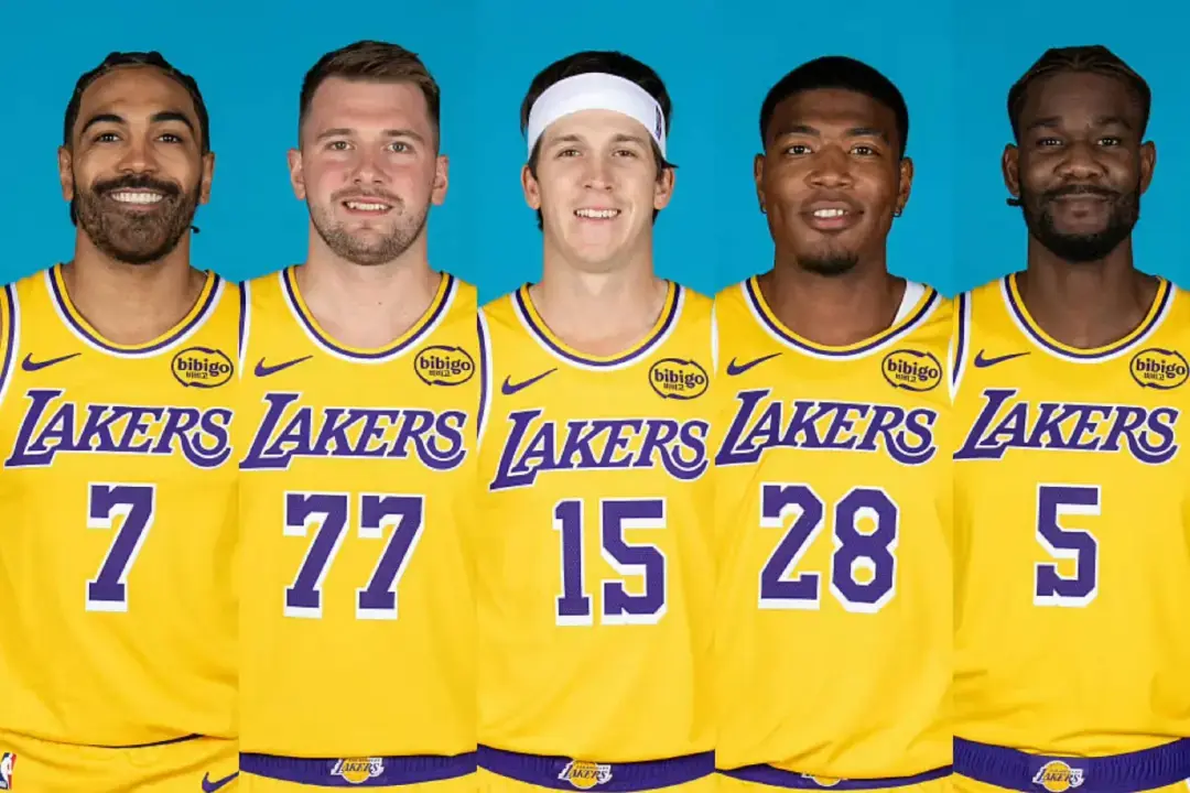 拥有, div, 联盟前五水 拥有, div, 联盟前五水