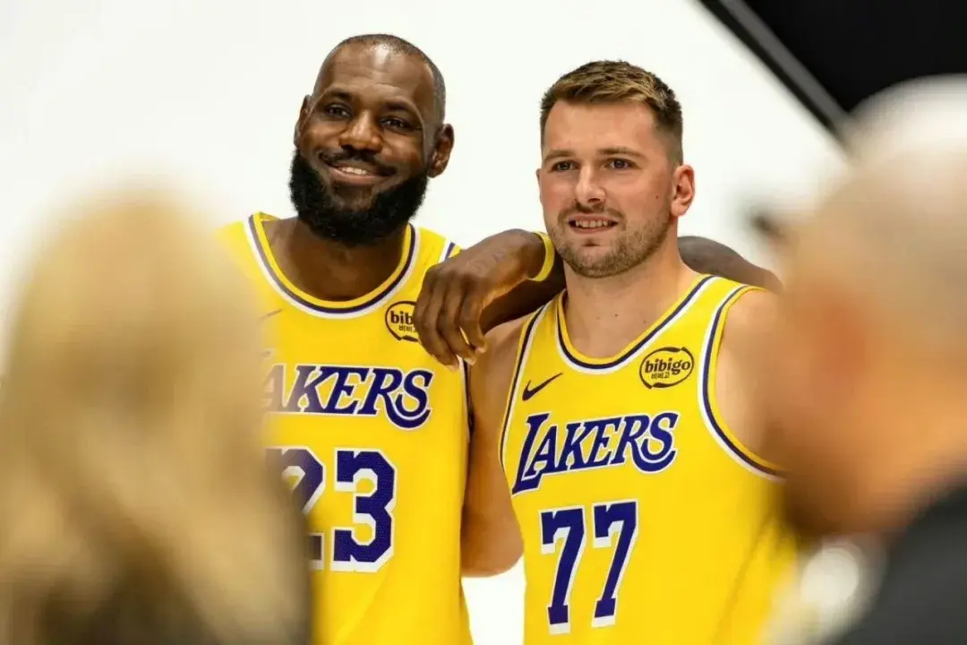 海斯艾顿之 海斯艾顿之