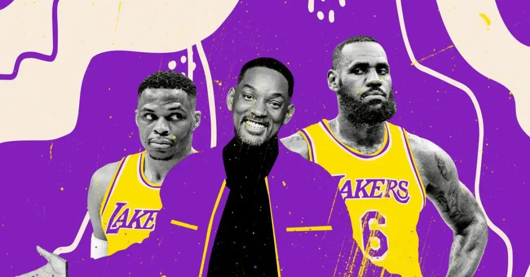 个老头就能 个老头就能