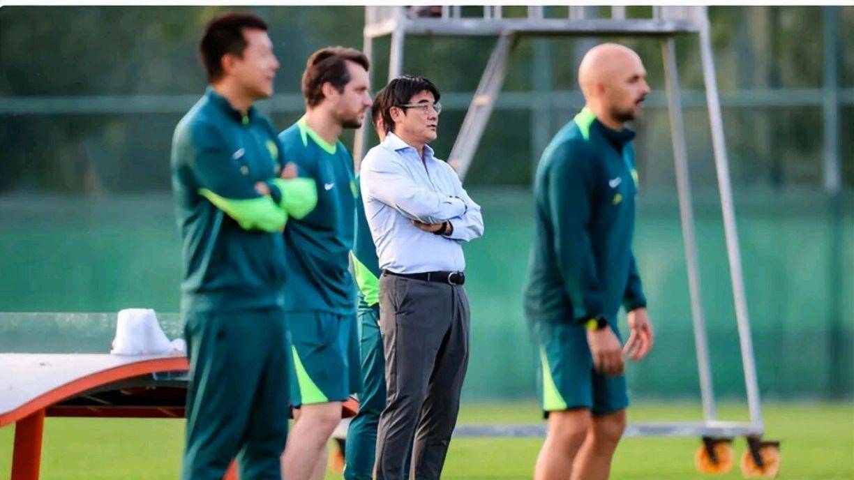 涯中从技术, 本质差异, 与之形成鲜 涯中从技术, 本质差异, 与之形成鲜