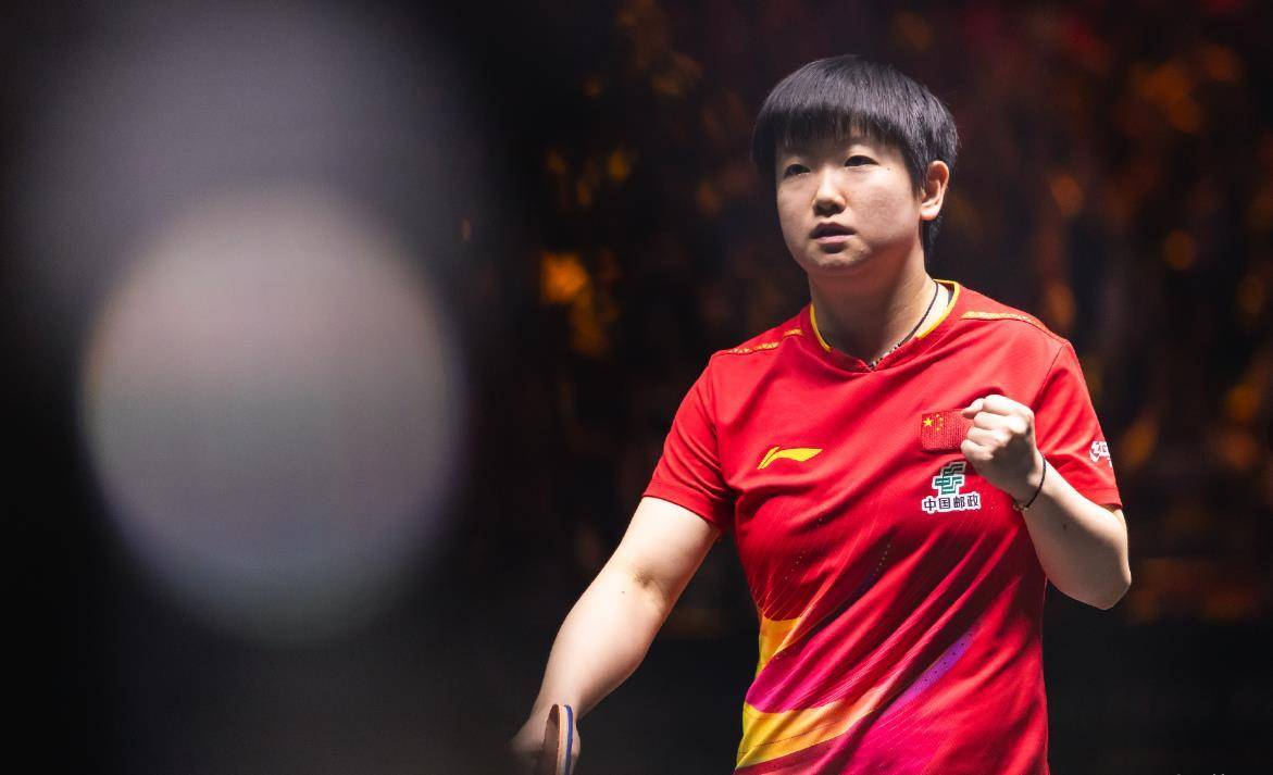 死亡半区, 单项赛 死亡半区, 单项赛