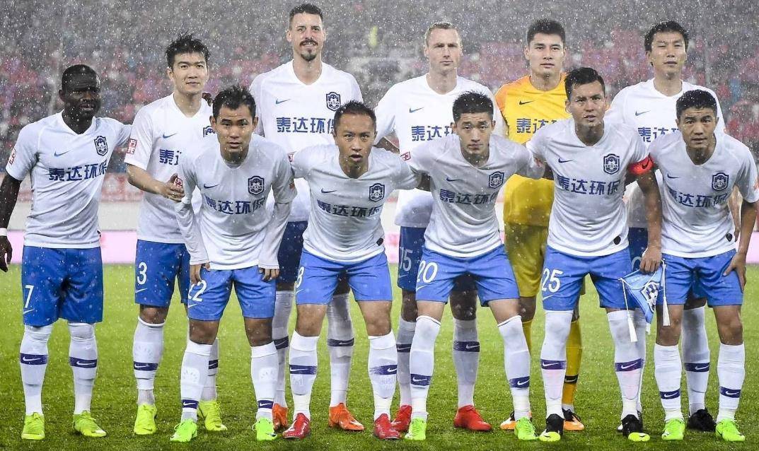 不愿意签字 不愿意签字