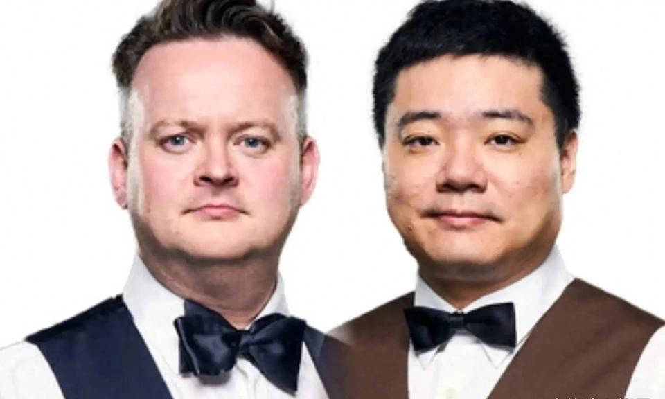 吉尔伯特和 吉尔伯特和