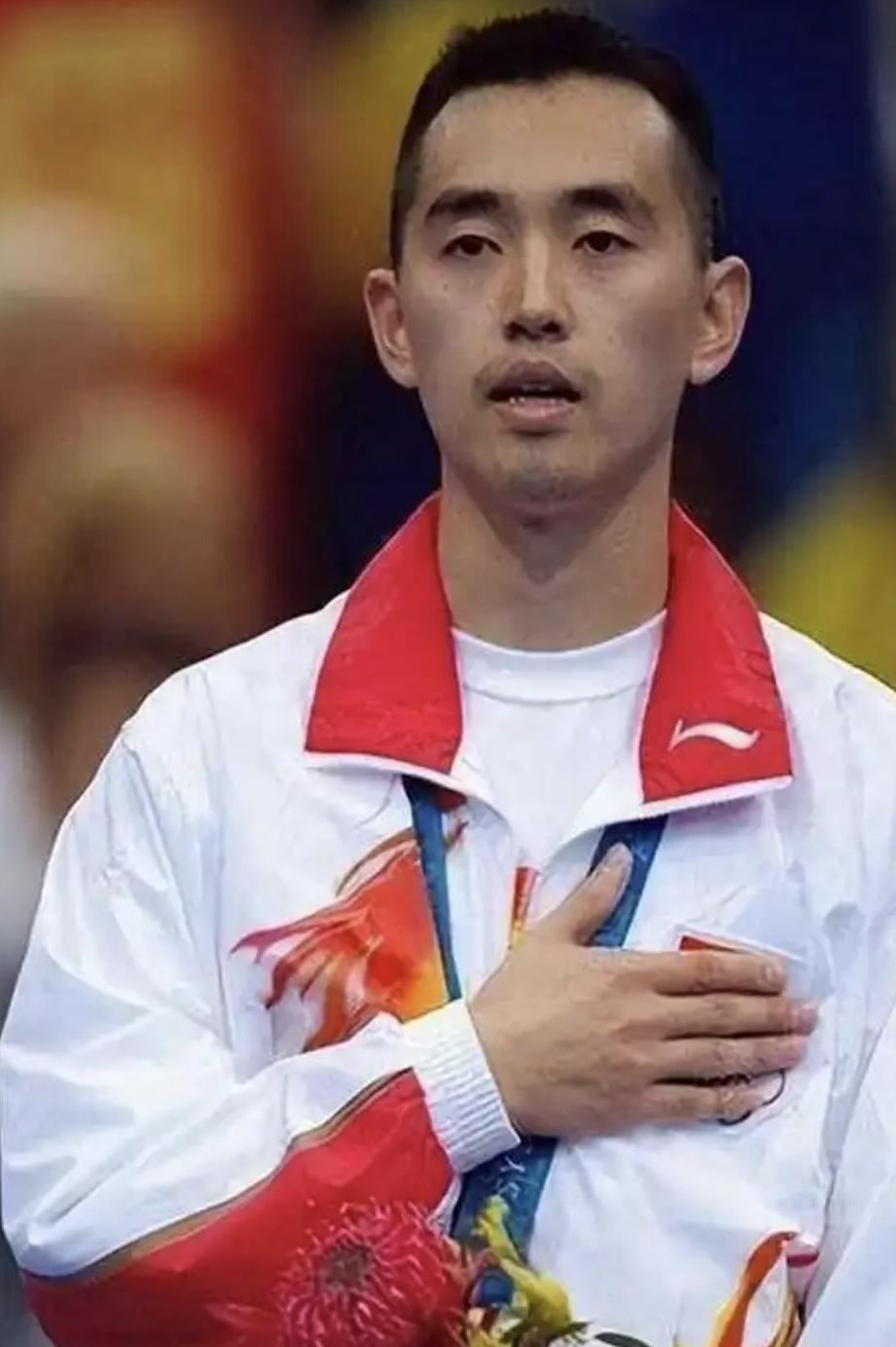 售和收藏品, cj 售和收藏品, cj