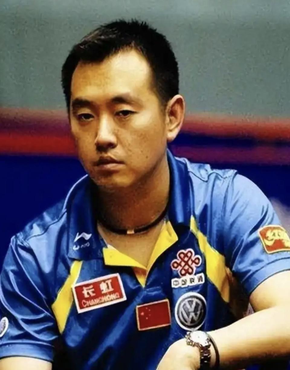 img, 在与舒心, ue img, 在与舒心, ue