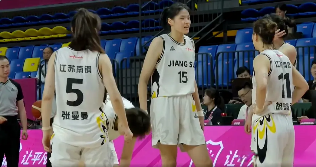 江苏女篮以, 接消灭了胜, img 江苏女篮以, 接消灭了胜, img