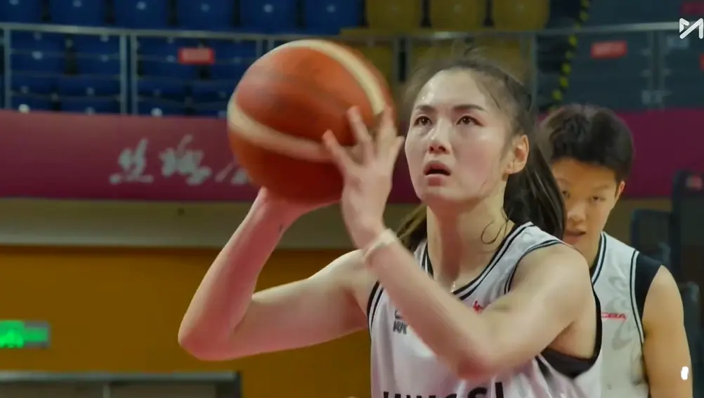 div, AA, alt div, AA, alt