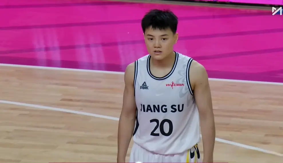 amp, entit amp, entit