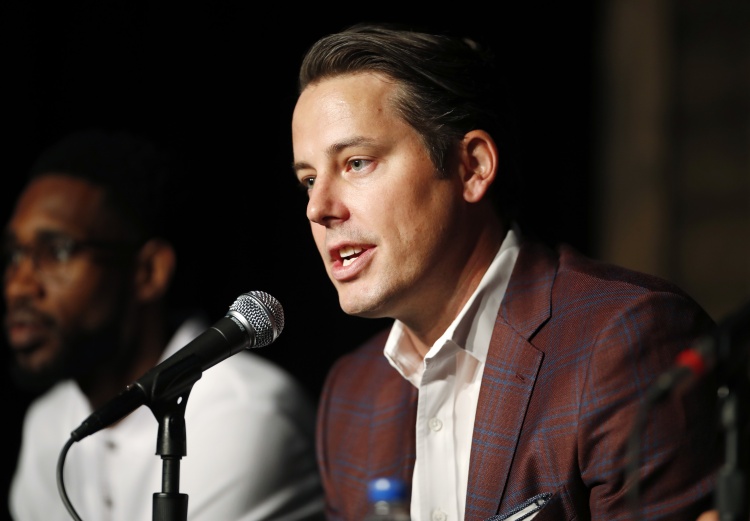 起到了至关, img 起到了至关, img