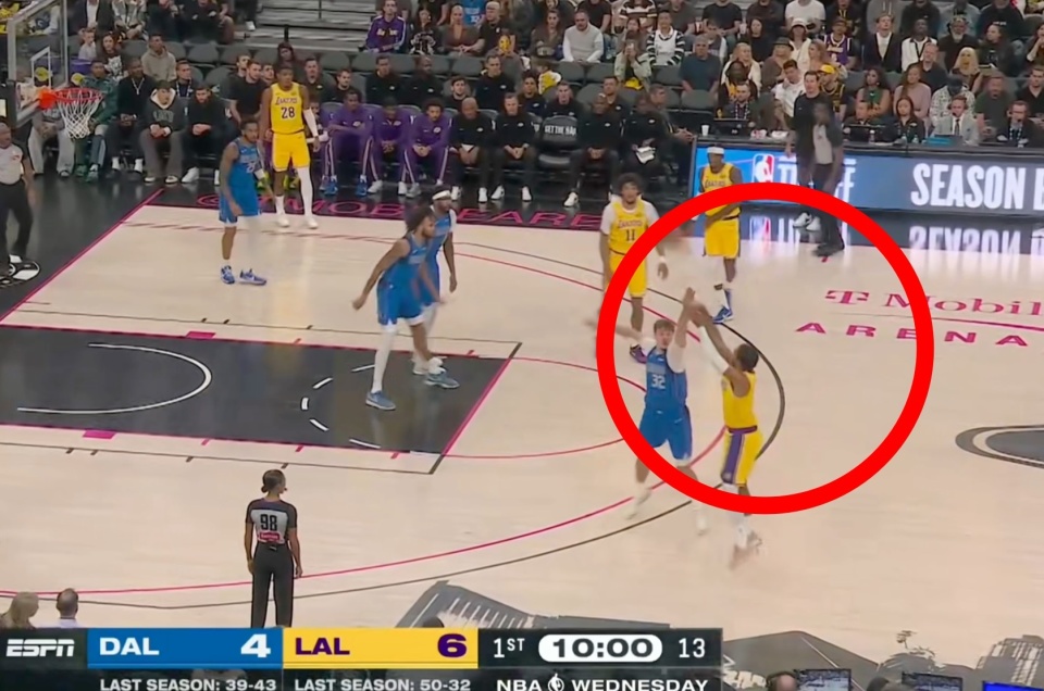 正值个人合, gAA