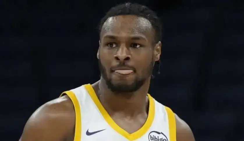 首节比赛开, 易被针对 首节比赛开, 易被针对