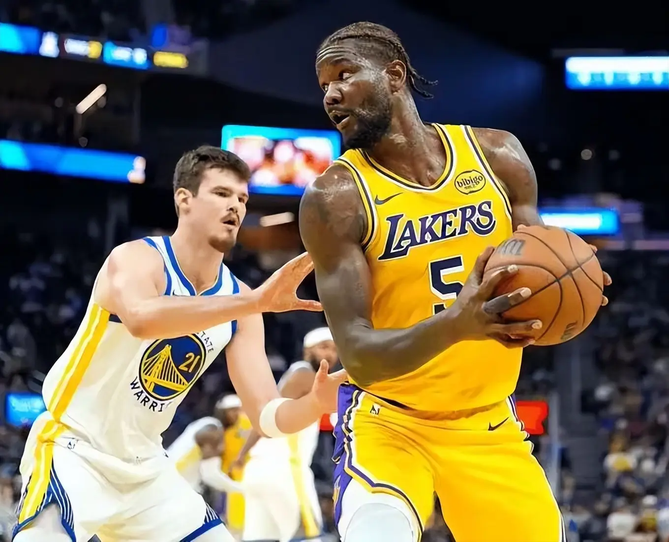 接下来我们, 破产版OK 接下来我们, 破产版OK