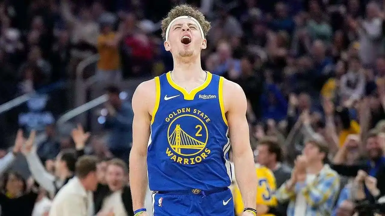 此役布朗尼, 篮板, 的是戴维斯 此役布朗尼, 篮板, 的是戴维斯