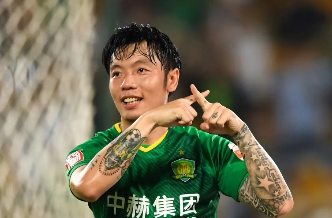 tenan, div, 徐亮当初离 tenan, div, 徐亮当初离