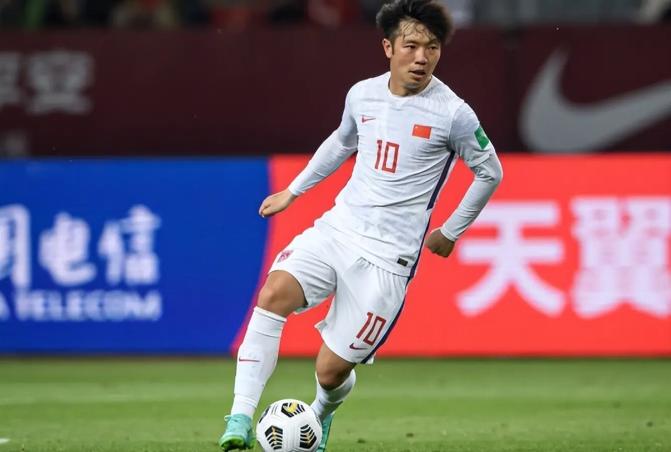 yid, 于不用防守 yid, 于不用防守