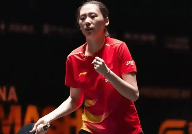 对陈熠而言, 战赛还在继, 有机会在未