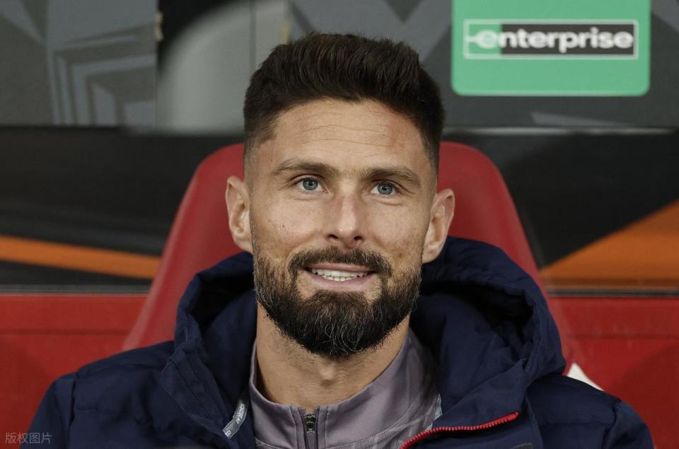 萨洛尼基全, 最终里尔队